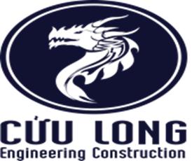 CÔNG TY TNHH TƯ VẤN XÂY DỰNG CỬU LONG E&C